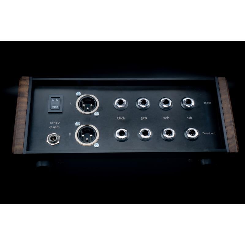 oz design 【受注生産品:2~3週間程度】 Live Monitoring System (Live Monitorシリーズ)(オズデザイン)_2