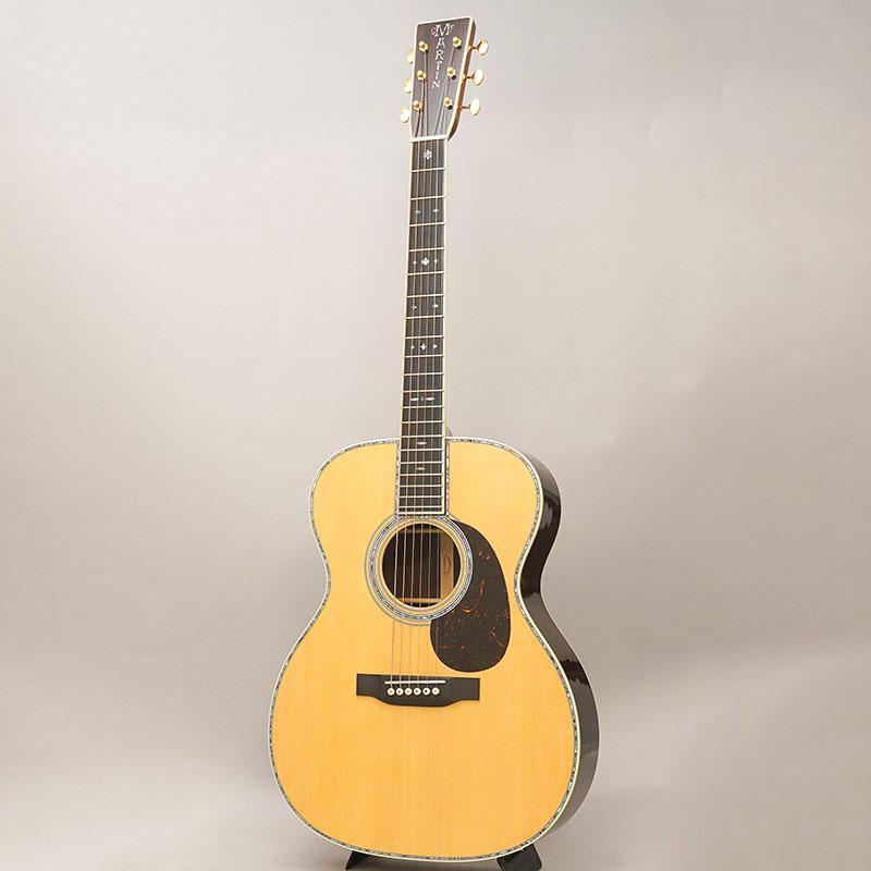 GW値下げ　Martin 000-42 STD 美品 MARTIN（マーティン） 【大決算セール】【担当者選定品】000-42