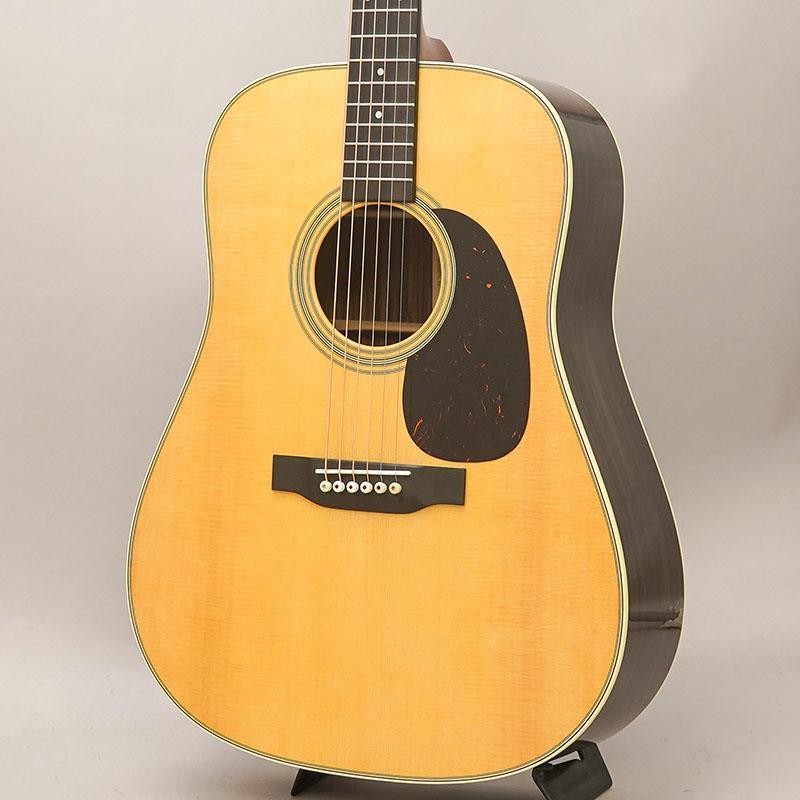MARTIN（マーティン） 【夏のボーナスセール】【担当者選定品】D-28