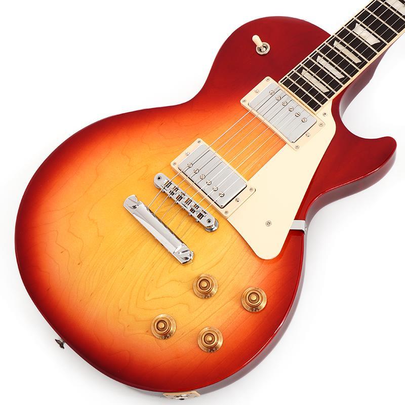 Gibson（ギブソン） Gibson Les Paul Studio (Cherry Sunburst) 【S/N