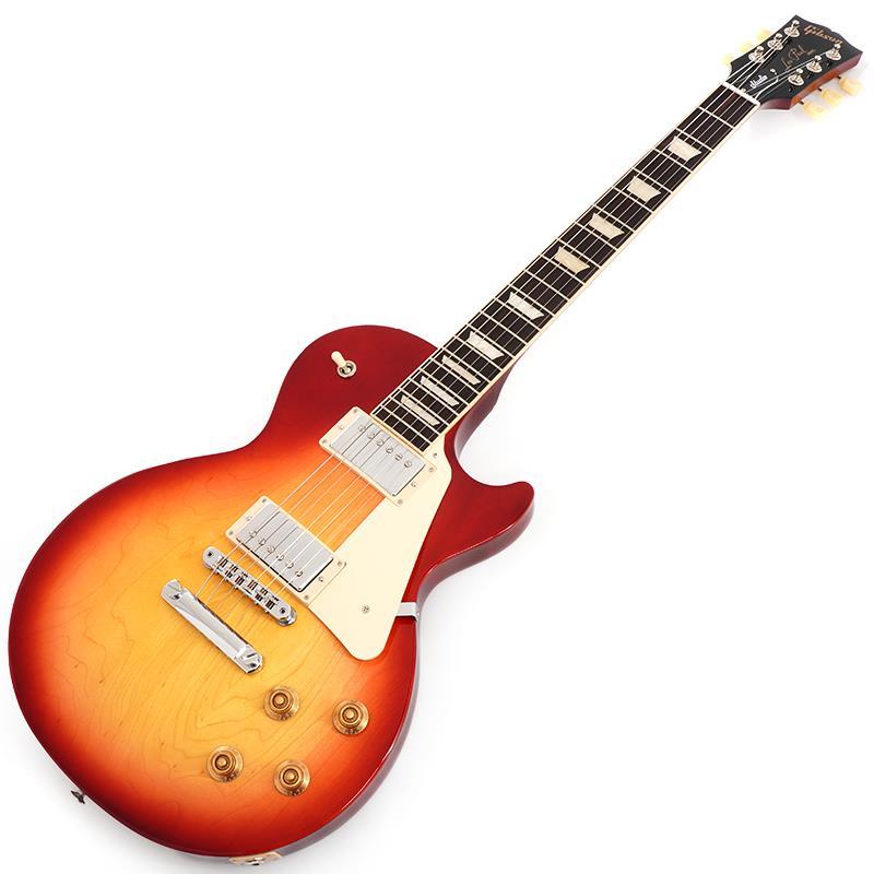 Gibson（ギブソン） Gibson Les Paul Studio (Cherry Sunburst) 【S/N