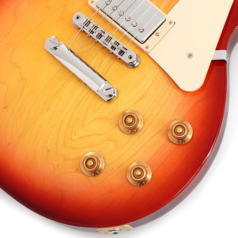 Gibson Les Paul Custom レッド エレキギター山野楽器 Gibson（ギブソン） Gibson Les Paul Studio (Cherry Sunburst) 【S/N