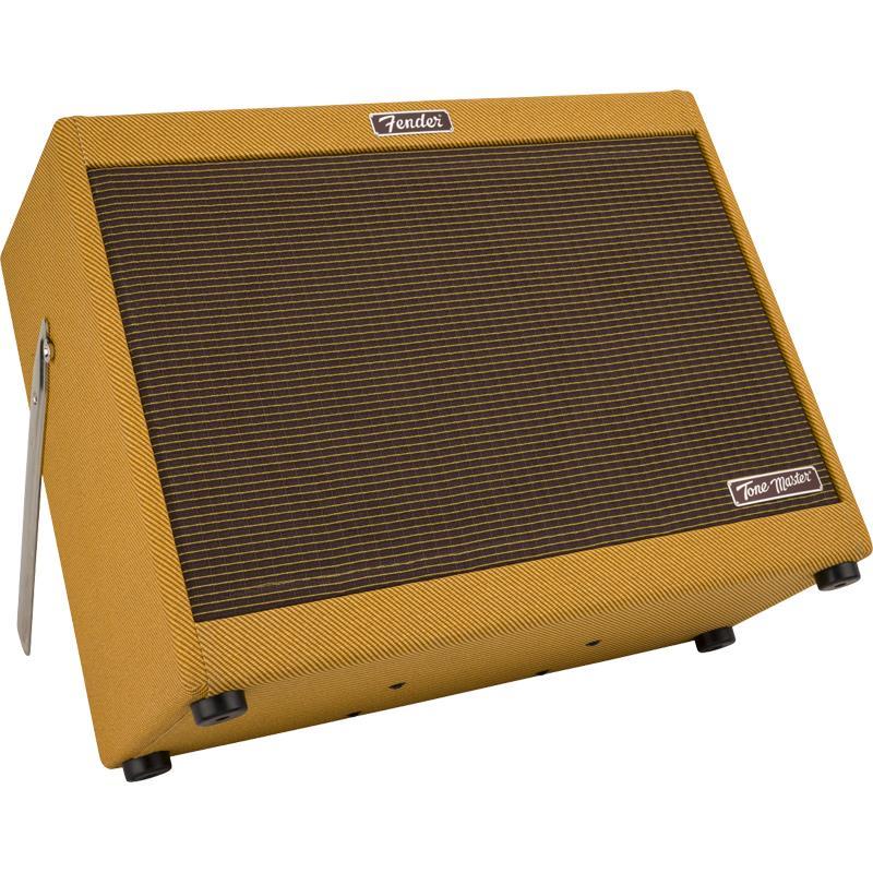 Fender USA Tone Master FR-12 Tweed_1