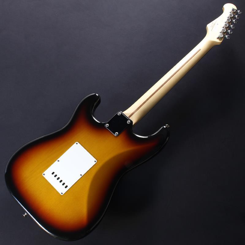 FUJIGEN（フジゲン） FUJIGEN USED 中古 J-Standard JST-5R (3 Tone