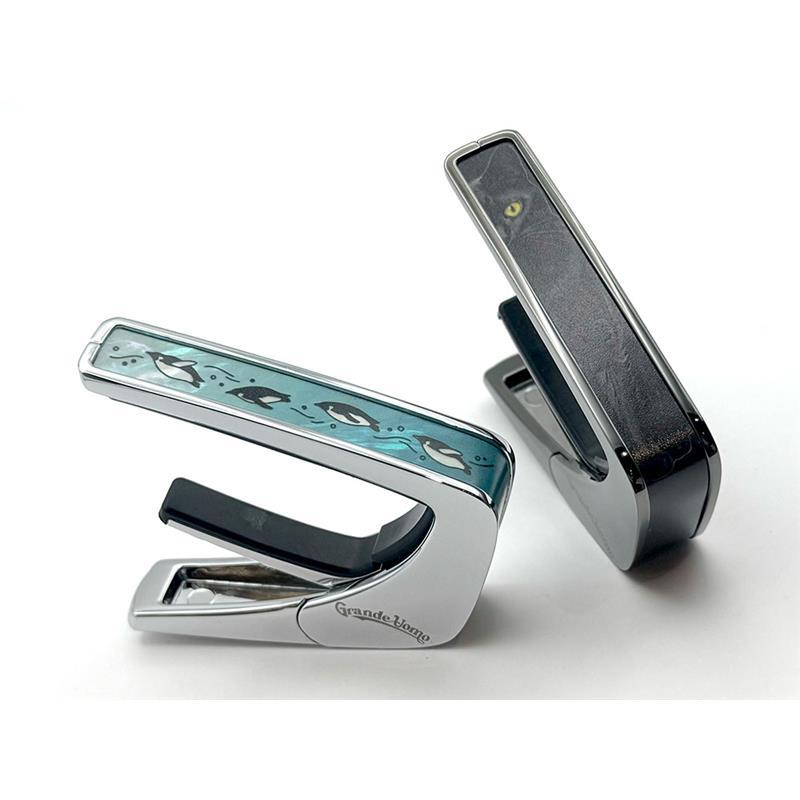 Thalia Capo 【新製品】 Japan Limited Edition / CH-U.W.FLYER G.U.C タリアカポ_1