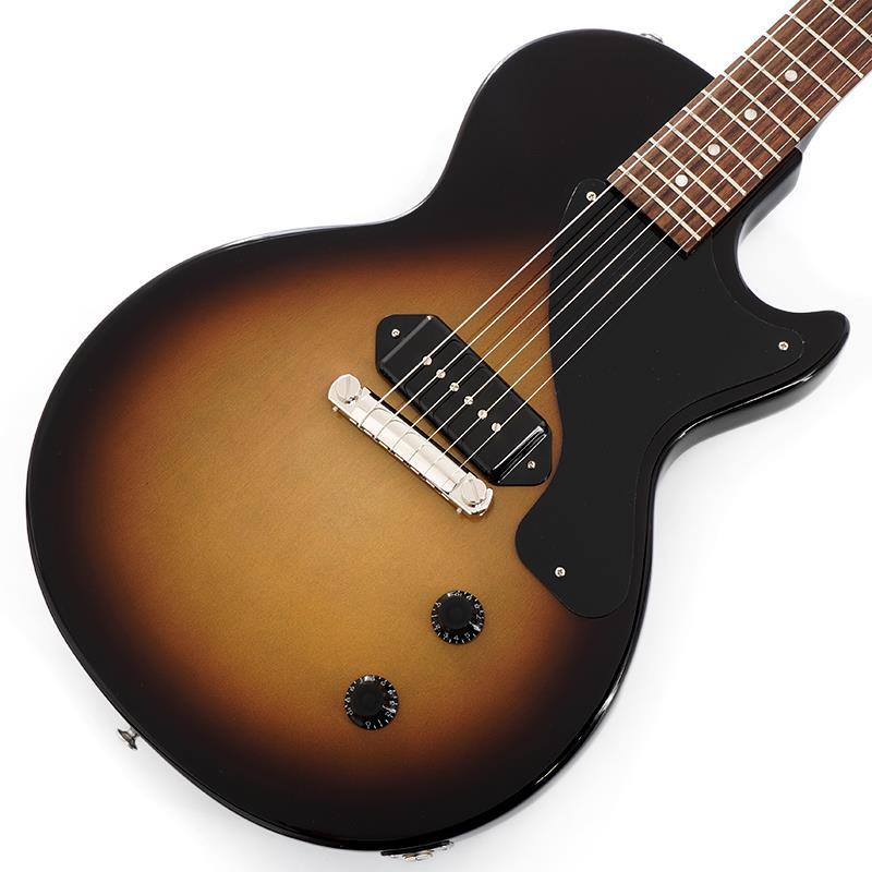 Gibson（ギブソン） Gibson Les Paul Junior (Vintage Tobacco Burst