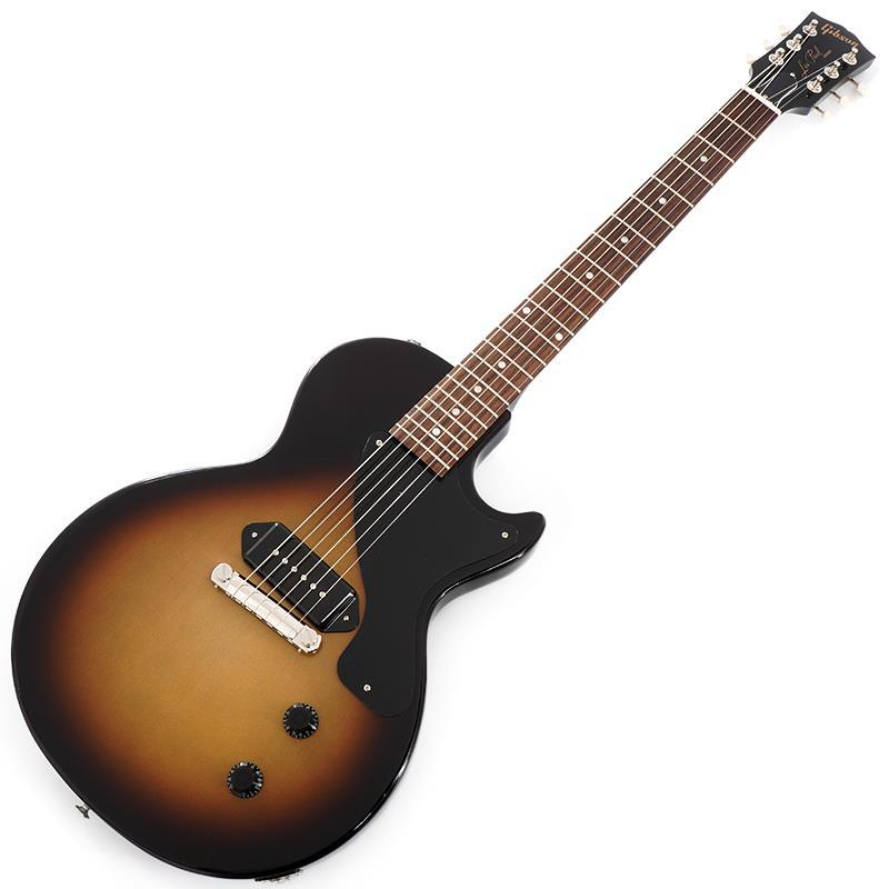 Gibson（ギブソン） Gibson Les Paul Junior (Vintage Tobacco Burst