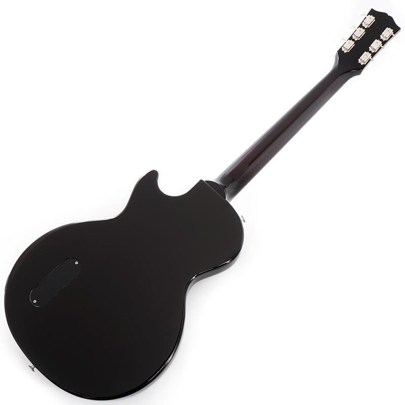 Gibson（ギブソン） Gibson Les Paul Junior (Vintage Tobacco Burst