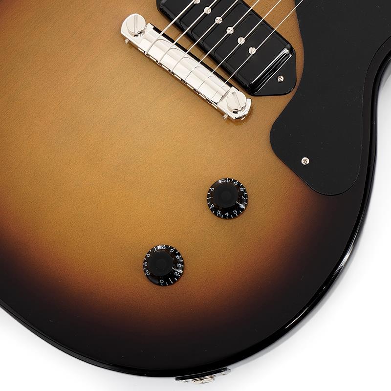 Gibson（ギブソン） Gibson Les Paul Junior (Vintage Tobacco Burst