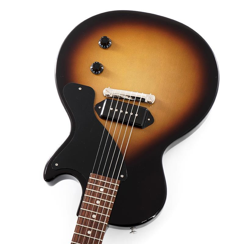 Gibson（ギブソン） Gibson Les Paul Junior (Vintage Tobacco Burst