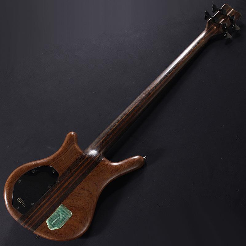 Warwick USED 中古 Thumb Bass NT 4 '88_1
