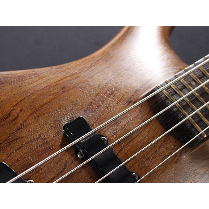 Warwick USED 中古 Thumb Bass NT 4 '88_3