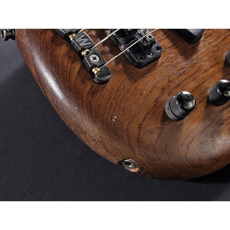 Warwick USED 中古 Thumb Bass NT 4 '88_4