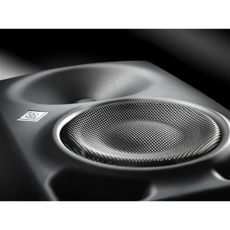 NEUMANN 【夏のボーナスセール】【箱チョイ傷アウトレット】KH 80 DSP