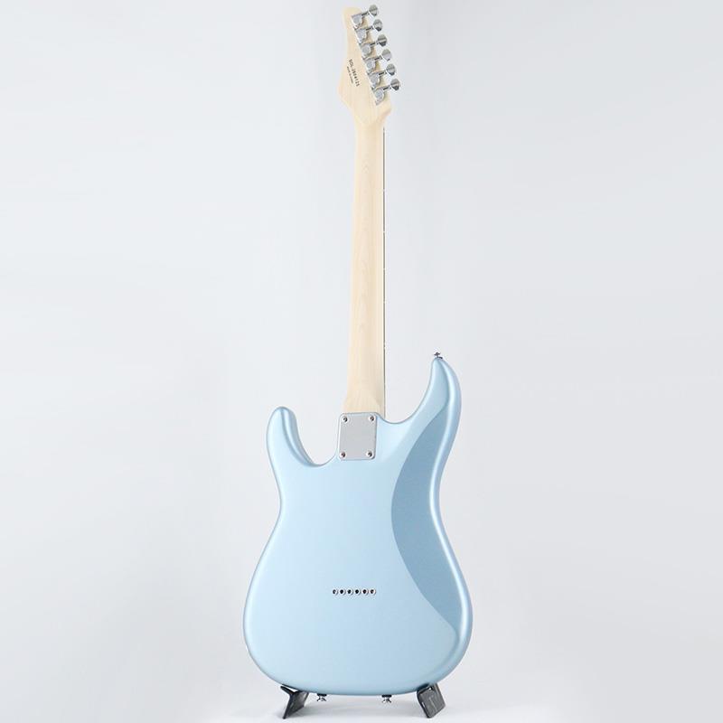 SCHECTER SCHECTER JAPAN ORIGINAL LINE OL-BH-FXD (Ice Blue Metallic