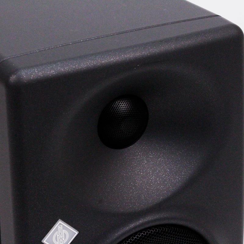 NEUMANN USED 中古 KH 80 DSP A G (ペア)(ノイマン)(モニター