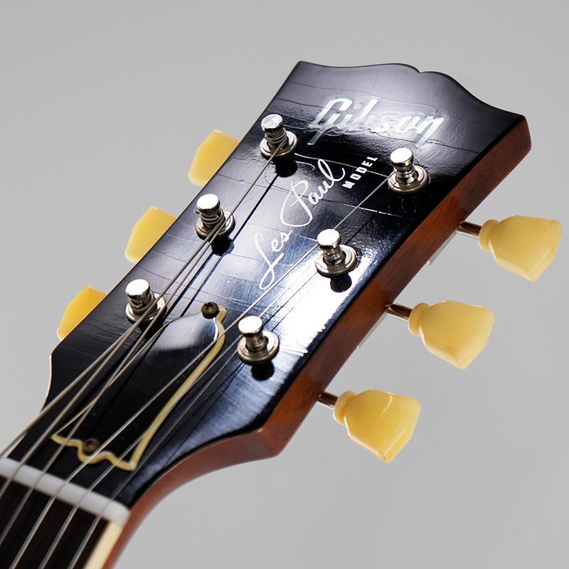 Gibson（ギブソン） Gibson 1956 Les Paul Standard Reissue Murphy