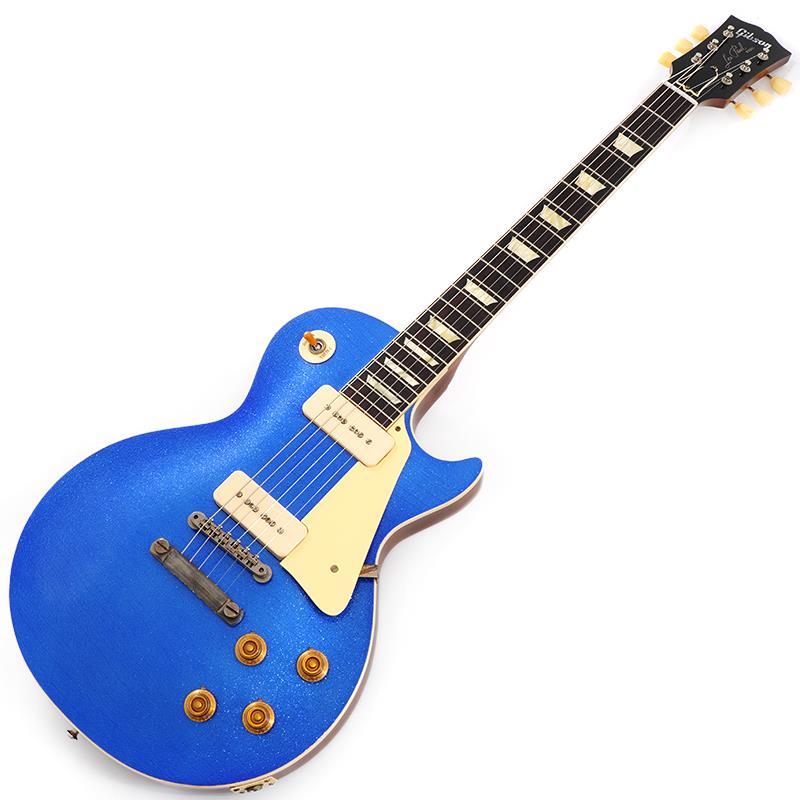 Gibson（ギブソン） Gibson 1956 Les Paul Standard Reissue Murphy