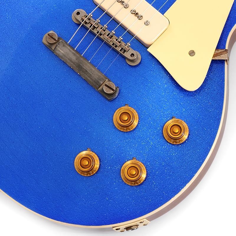 Gibson（ギブソン） Gibson 1956 Les Paul Standard Reissue Murphy