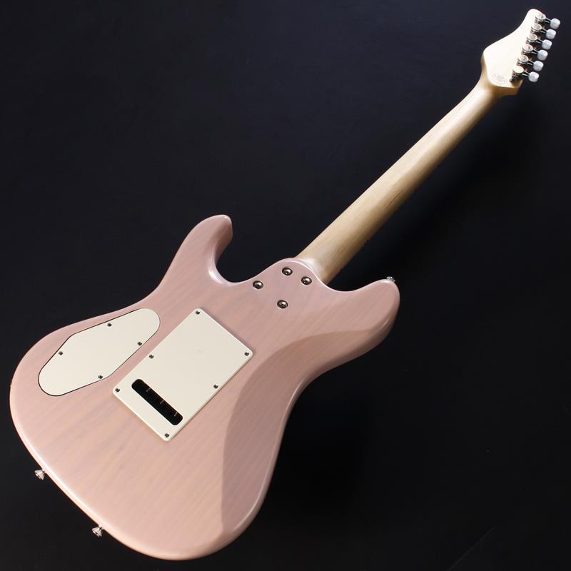 SCHECTER SCHECTER MZ-1-IKP (Pink Blonde/Maple) #S2512290 : 渋谷 