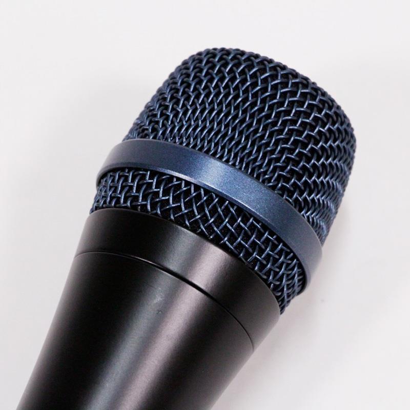 SENNHEISER USED 中古 E935 (ダイナミックマイク)(単一指向性