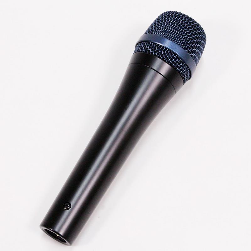 SENNHEISER USED 中古 E935 (ダイナミックマイク)(単一指向性