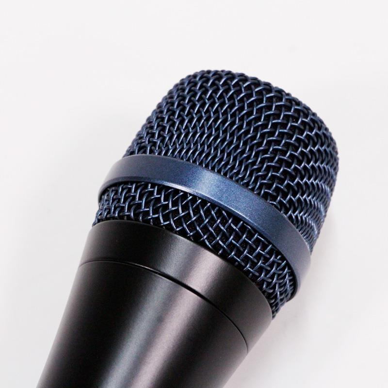 【ほぼ未使用】SENNHEISER ゼンハイザー e935 ダイナミックマイク SENNHEISER USED 中古 E935 (ダイナミックマイク)(単一指向性