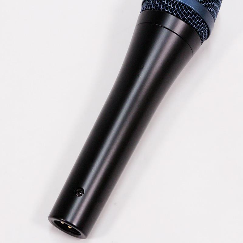 SENNHEISER USED 中古 E935 (ダイナミックマイク)(単一指向性