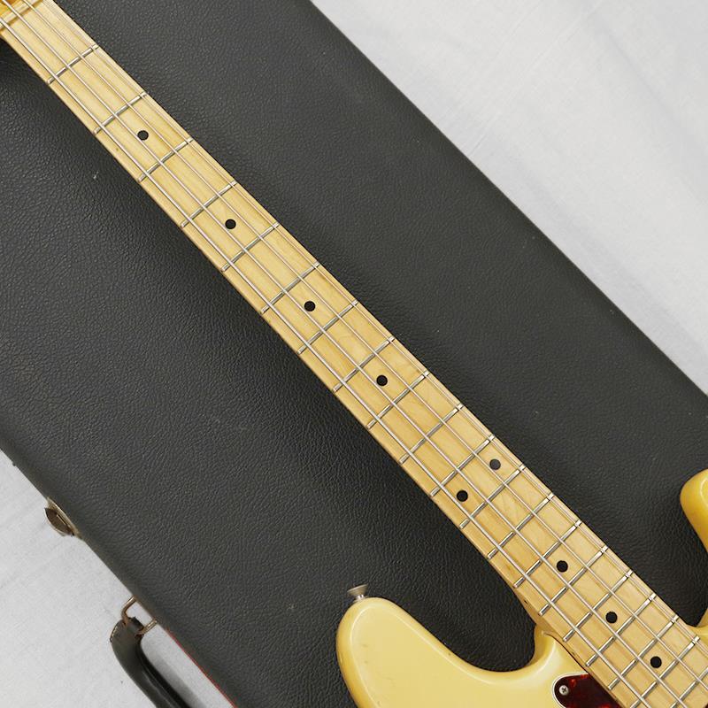 Fender（フェンダー） Fender USA VINTAGE Precision Bass '73 Blond/M