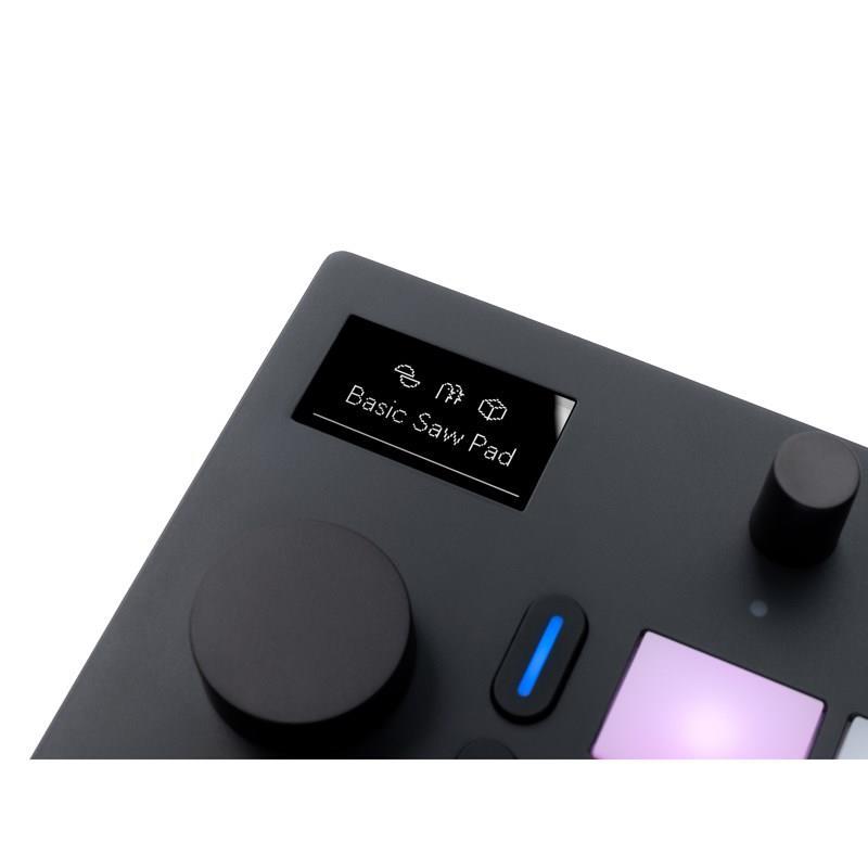 ableton move 美品 ableton move 美品 Ableton Move - bungalowmakers.com