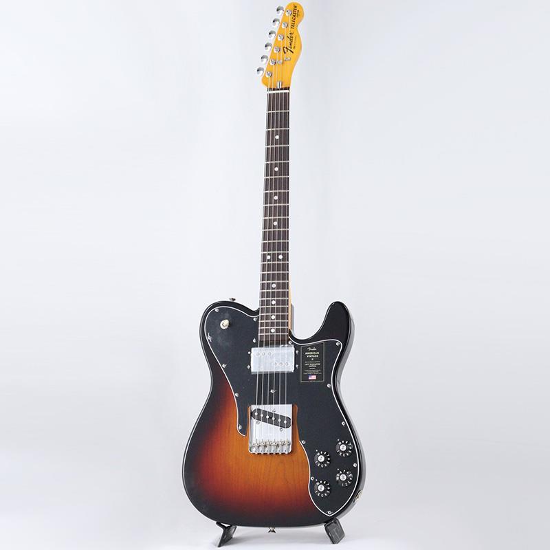 Fender（フェンダー） Fender USA American Vintage II 1977