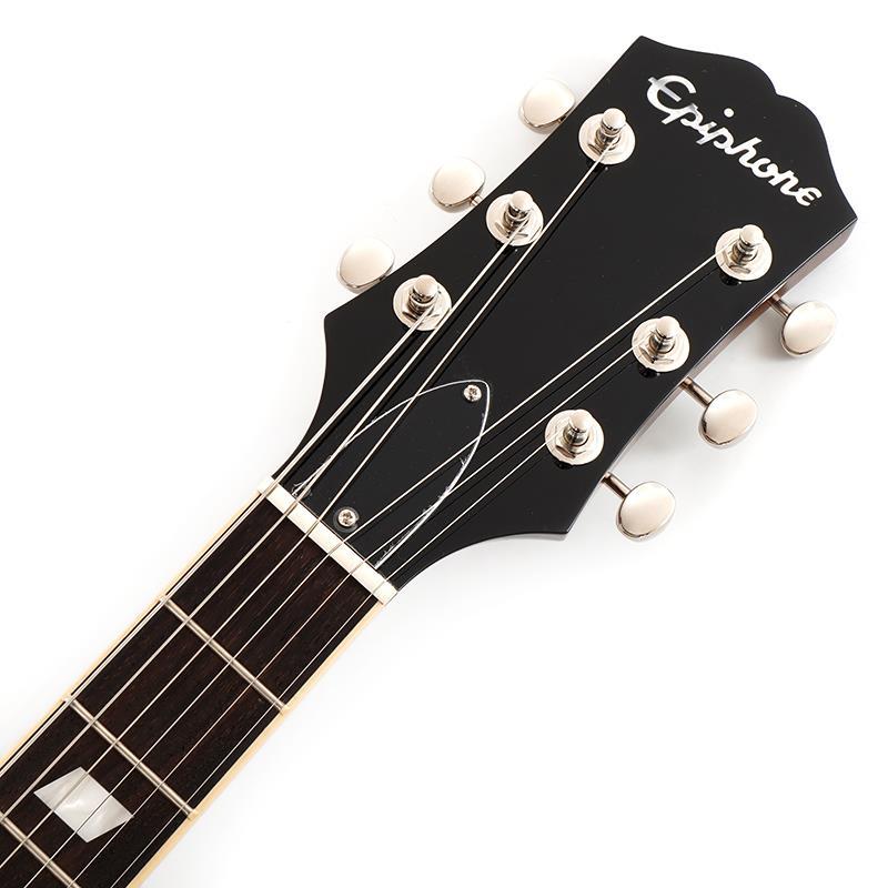 Epiphone（エピフォン） Epiphone Casino USA Collection (Vintage