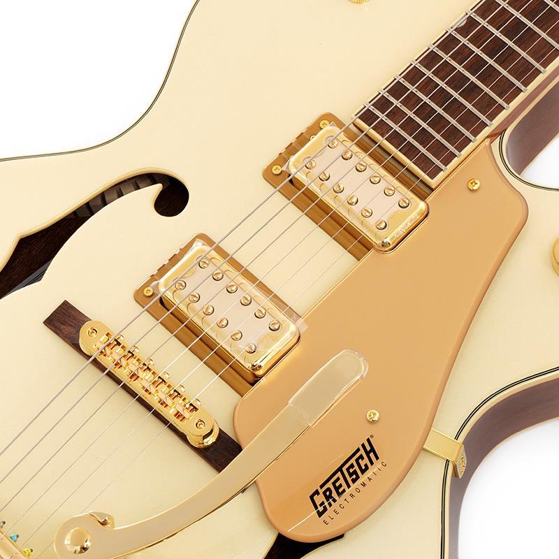 GRETSCH（グレッチ） GRETSCH G5420TG Electromatic Pristine LTD