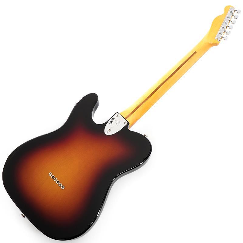 Fender（フェンダー） Fender USA American Vintage II 1977