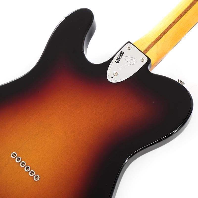 Fender（フェンダー） Fender USA American Vintage II 1977