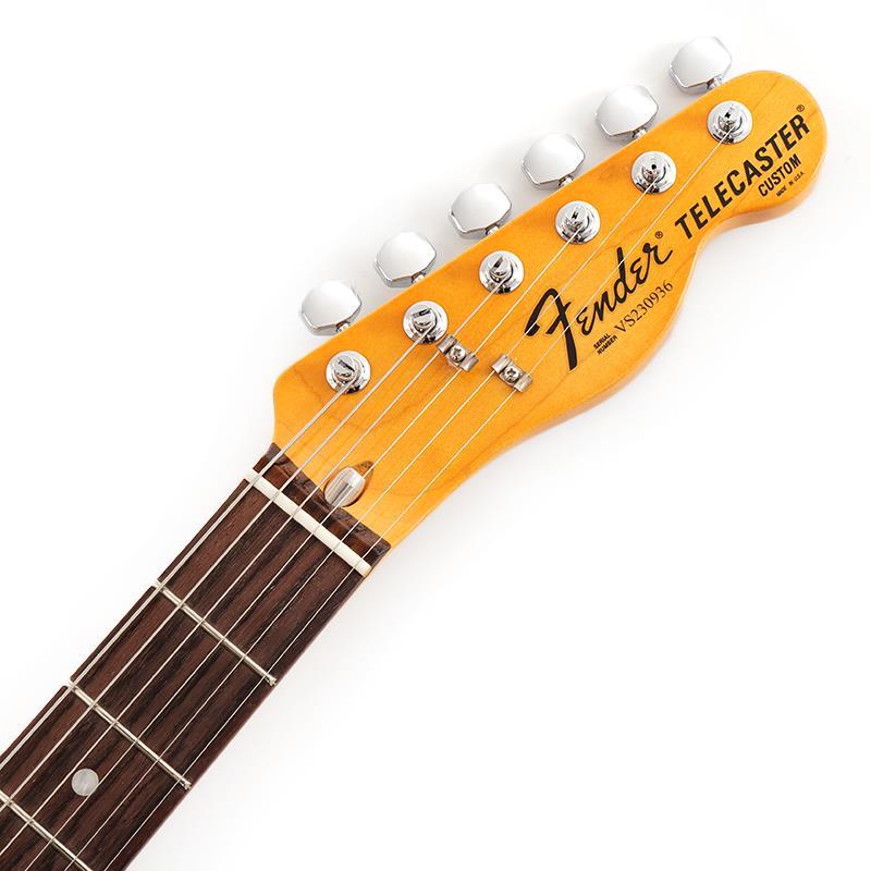 Fender（フェンダー） Fender USA American Vintage II 1977