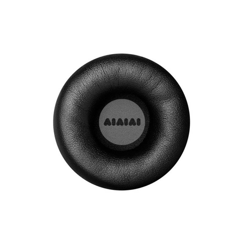 AIAIAI AIAIAI TMA-2 DJ XE 【DJ用ヘッドホン】(アイアイアイ) : 渋谷