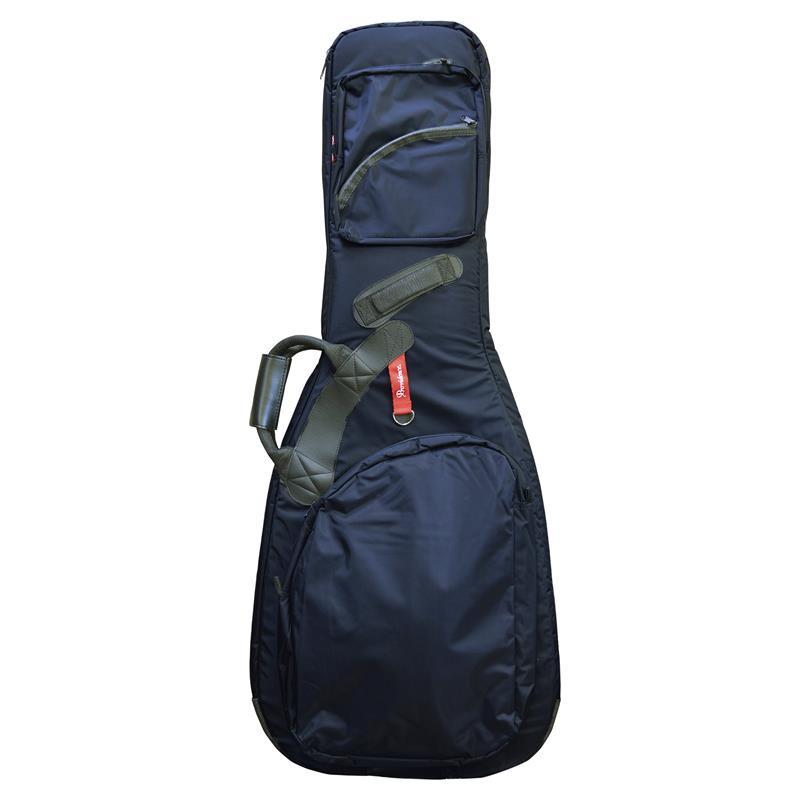 Providence Providence TOUR COMFORT CASES Series II TCG1R NB