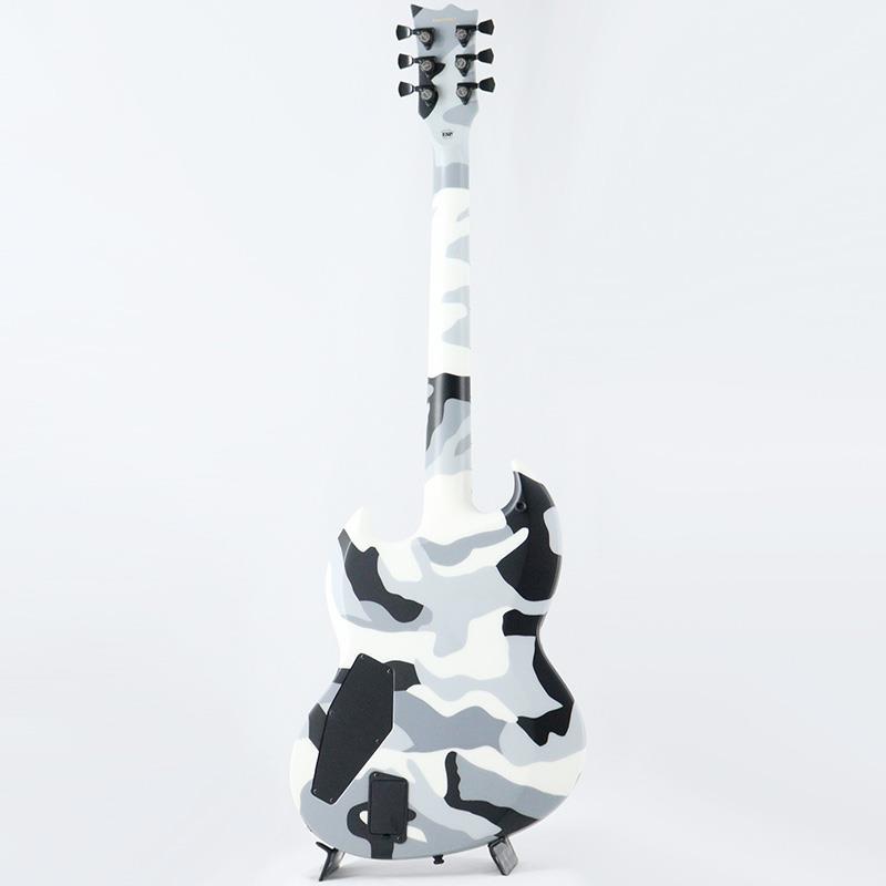 E-II VIPER (Urban Camo) [SN.ES6520263] : 渋谷イケベ楽器村 - 通販
