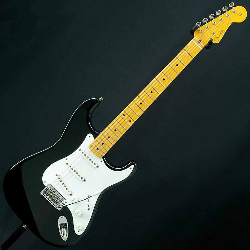 Fender（フェンダー） Fender Japan USED 中古 ST57-70TX(Black)[SN