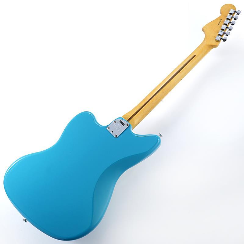 Fender（フェンダー） Fender USA American Professional II
