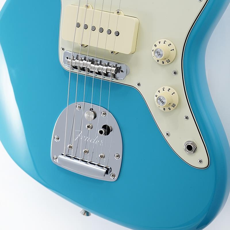 Fender（フェンダー） Fender USA American Professional II