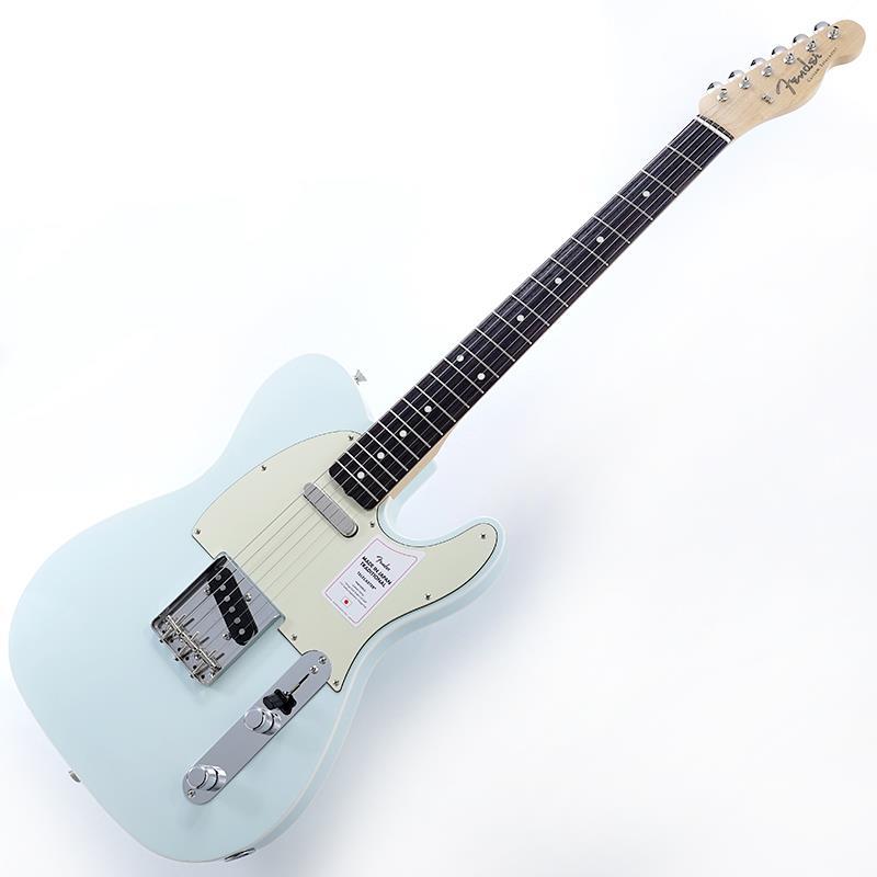 Fender（フェンダー） Fender Made in Japan Traditional 60s