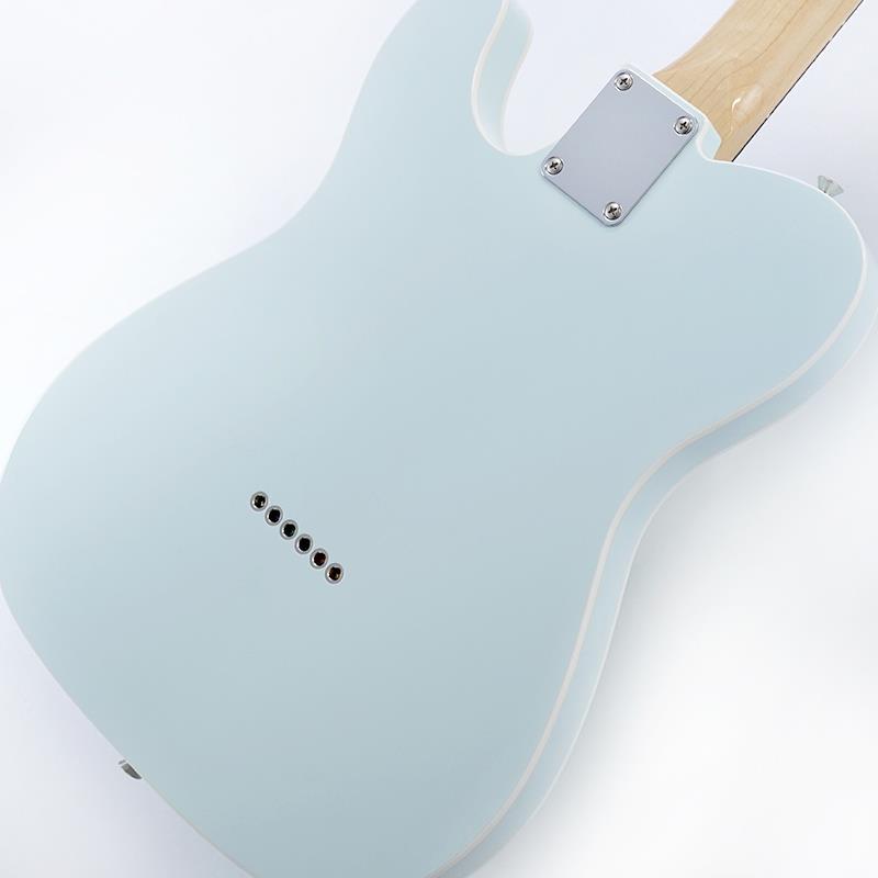 Fender（フェンダー） Fender Made in Japan Traditional 60s