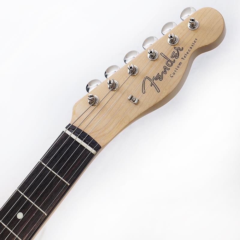 Fender（フェンダー） Fender Made in Japan Traditional 60s