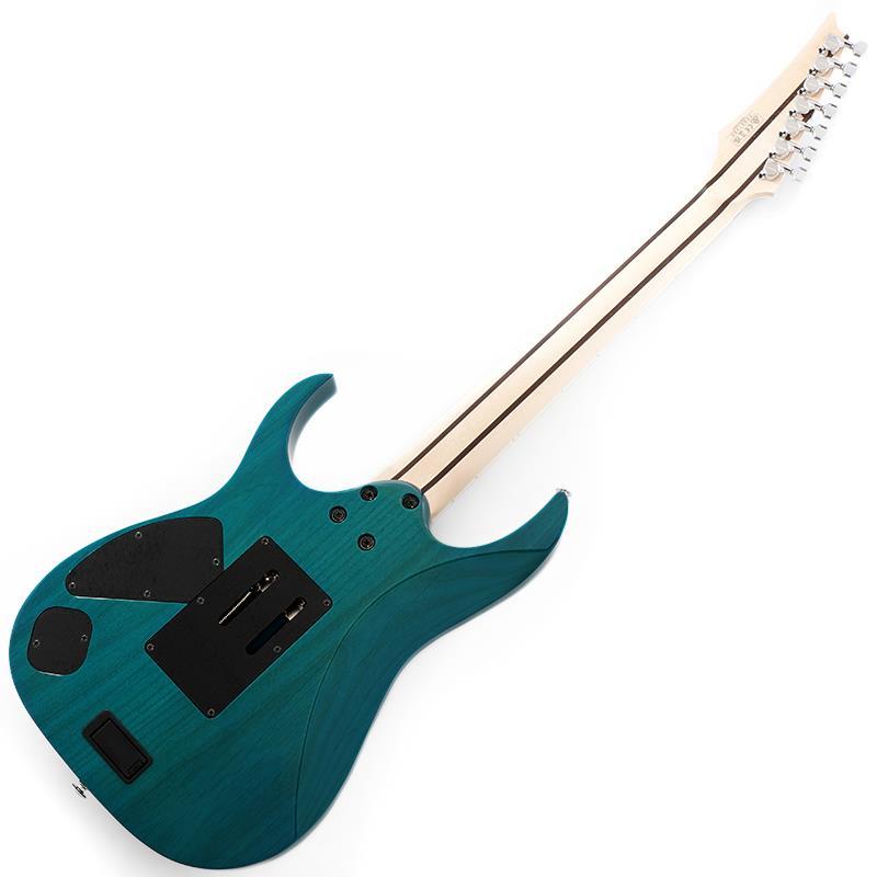 Ibanez（アイバニーズ） Ibanez HZK1 [葉月(HAZUKI) Model] SN