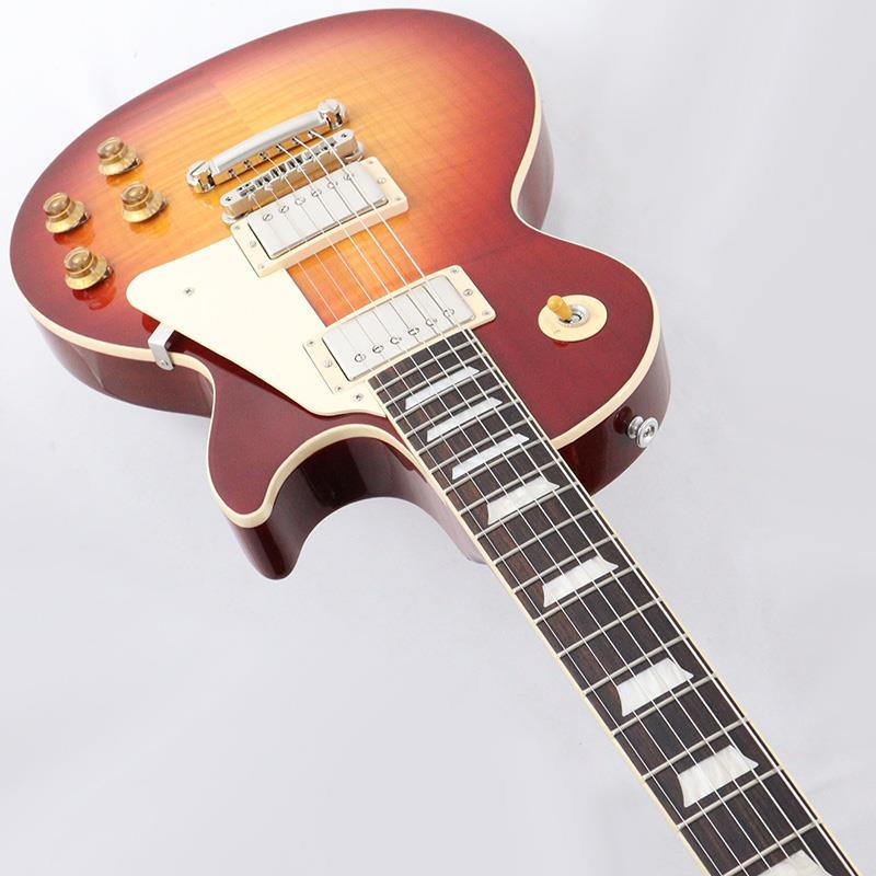 Gibson（ギブソン） Gibson Les Paul Standard '50s (Heritage Cherry