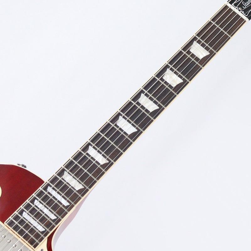 Gibson（ギブソン） Gibson Les Paul Standard '50s (Heritage Cherry