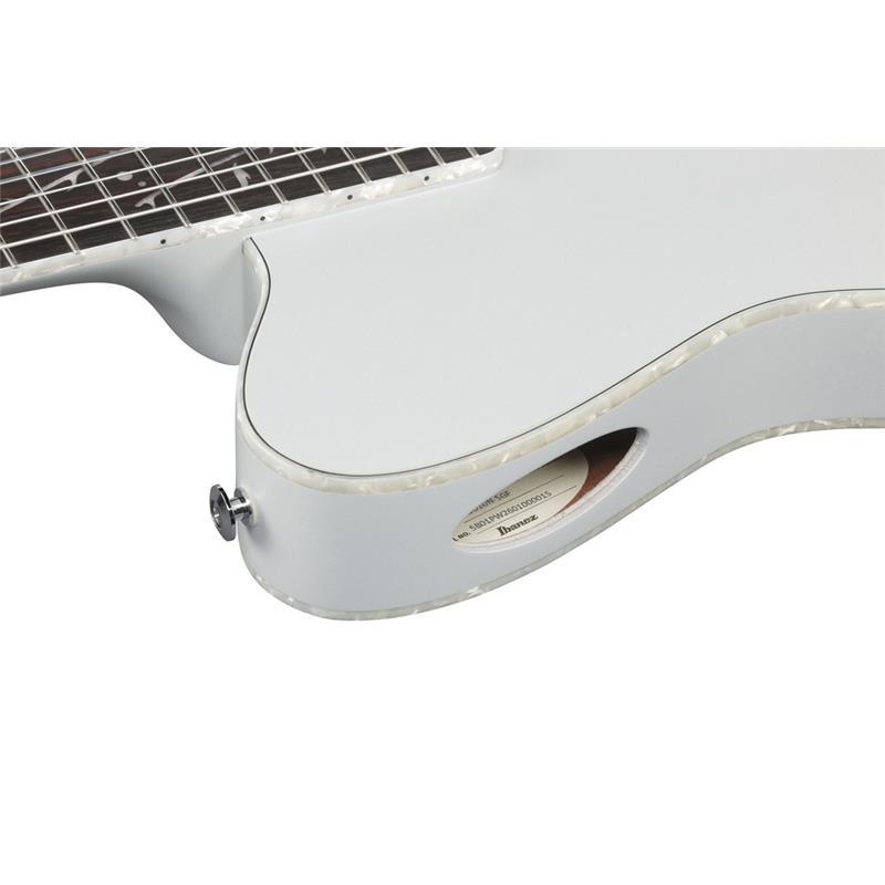 Ibanez（アイバニーズ） 【SPOT生産モデル】TOD10N-SMF【2026年8月末頃