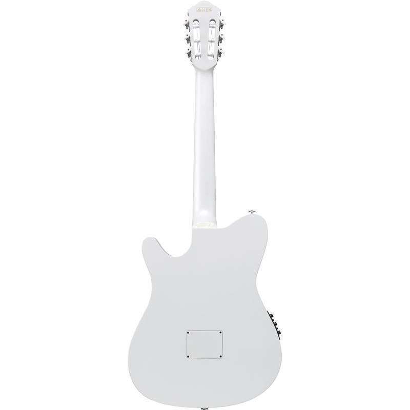 Ibanez（アイバニーズ） 【即納可能】【SPOT生産モデル】TOD10N-SMF